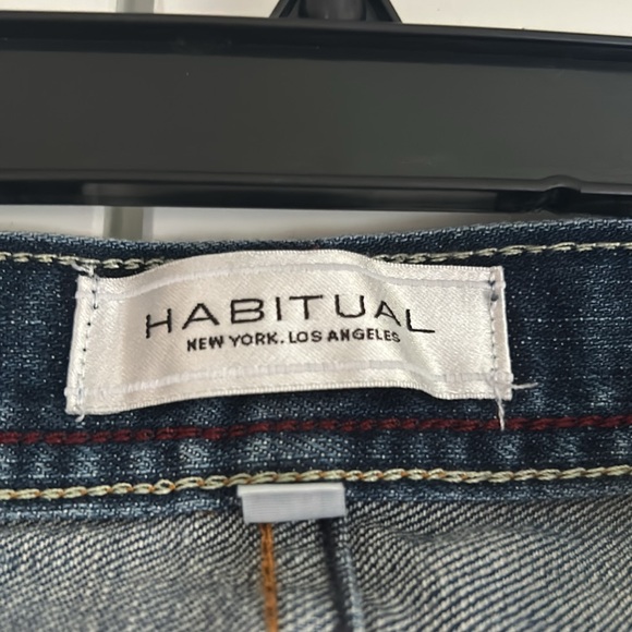 Habitual women’s jeans - Picture 2 of 4